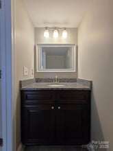 420 Balfour Dr in Salisbury, NC - Building Photo - Building Photo