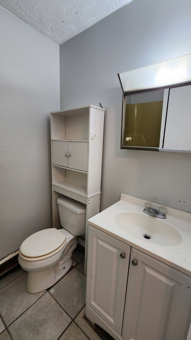 194 Mead St in North Tonawanda, NY - Building Photo - Building Photo