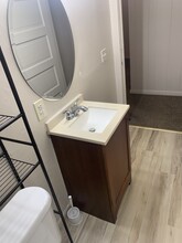 27 E Pulteney St, Unit 101 in Corning, NY - Building Photo - Building Photo