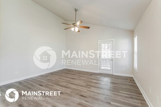 338 Randolph Dr in Clayton, NC - Building Photo - Building Photo