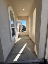 5148 Duren Cir in Fairfield, CA - Building Photo - Building Photo