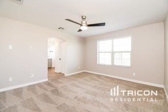 4820 S Mole in Mesa, AZ - Building Photo - Building Photo