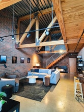 300 Hamilton St in Plymouth, MI - Building Photo - Building Photo