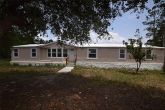 40404 Holly Branch Rd in Eustis, FL - Building Photo - Building Photo