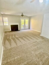 756 Mountainwater Dr in Charlotte, NC - Building Photo - Building Photo