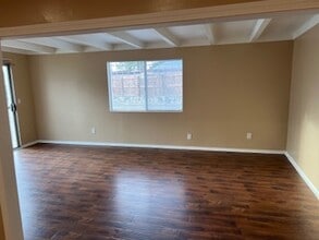 7154 Peter Pan Ave in San Diego, CA - Building Photo - Building Photo