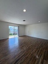 2017 S Seacrest Blvd in Boynton Beach, FL - Building Photo - Building Photo