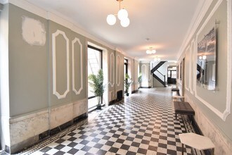 4848 Broadway-Unit -4E in New York, NY - Foto de edificio - Building Photo