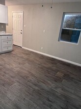 17 Drexel Dr in Sauget, IL - Building Photo - Building Photo