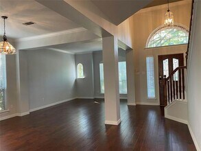 407 Flagler Ct in Allen, TX - Building Photo - Building Photo