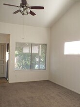 3359 Melodye Ct in Cameron Park, CA - Building Photo - Building Photo