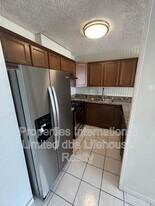 1326 Ke’eaumoku St in Honolulu, HI - Building Photo