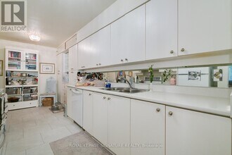 260 Heath St W in Toronto, ON - Building Photo - Building Photo