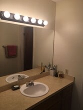 205 Dogwood Dr in Starkville, MS - Building Photo - Building Photo