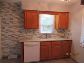 105 Loomis Ave in Des Moines, IA - Building Photo - Building Photo