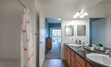 1450 Blue Sky Way in Erie, CO - Building Photo - Building Photo
