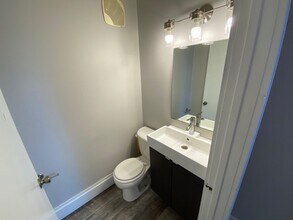 109 E 4th Ave in Columbus, OH - Building Photo - Building Photo