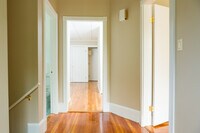 18 Malbert Rd photo'