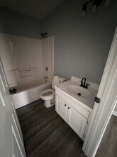 151 Tisdale St in Brownsville, TN - Building Photo - Building Photo