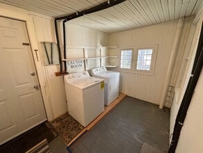 3753 Back Hampden Sydney Rd in Farmville, VA - Building Photo - Building Photo