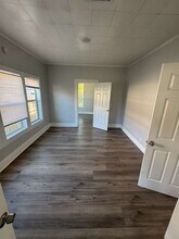 160 E Elgie St in Beaumont, TX - Building Photo - Building Photo