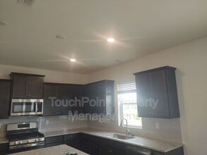 4701 Stallings Brook Dr in Lake Park, NC - Building Photo - Building Photo