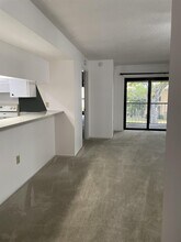 2311 Beneva Terrace in Sarasota, FL - Building Photo - Building Photo