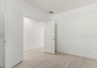 7431 E Hackamore Ln in San Tan Valley, AZ - Foto de edificio - Building Photo