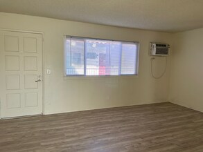 131 S Magnolia Ave in Anaheim, CA - Building Photo - Building Photo