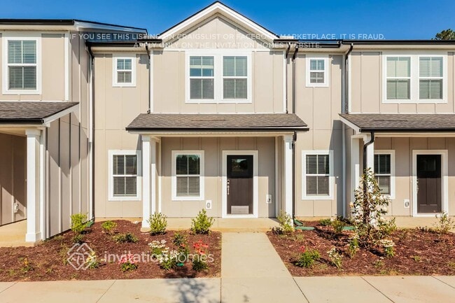 property at 221 River Rock Dr