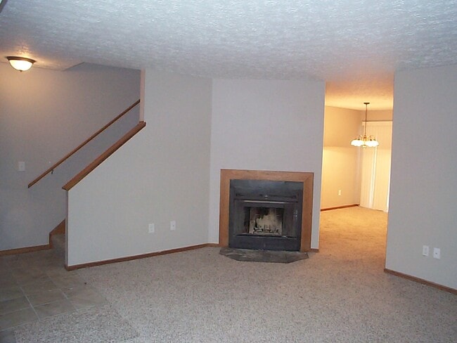 263 Cross Country Loop, Unit 263 Cross Country Loop Westerville OH in Westerville, OH - Building Photo - Building Photo