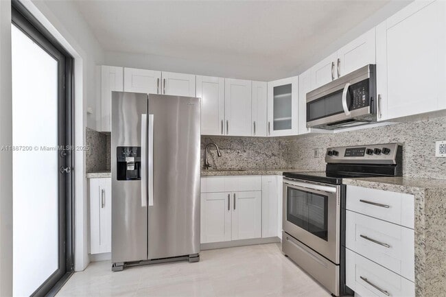property at 2567 SW 21st Ave