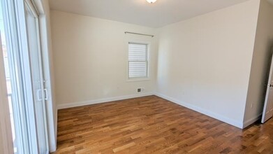 391 Ogden Ave. in Jersey City, NJ - Building Photo - Building Photo