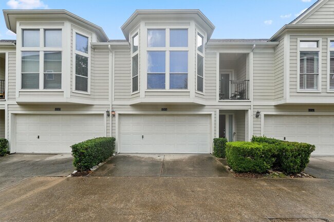 property at 1245 W 17th St