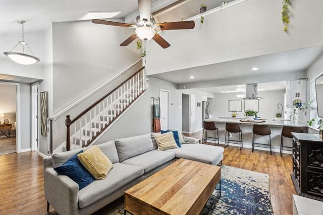 2509 Trailridge Dr in Plano, TX - Building Photo - Building Photo