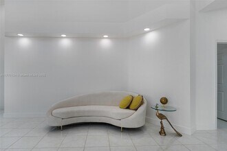 23137 Via Stel in Boca Raton, FL - Building Photo - Building Photo