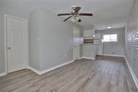 1840 Richmond Ave. photo'