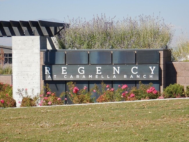 property at 12039 Babbling Brk St