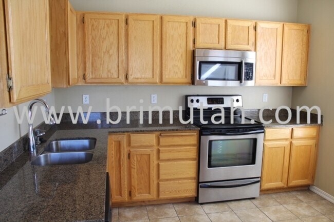 1180 E 6600 S in Murray, UT - Building Photo - Building Photo