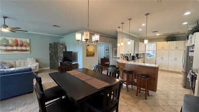 13672 Troia Dr in Estero, FL - Building Photo - Building Photo