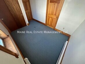121 Main Rd, Unit 1 in Milford, ME - Building Photo - Building Photo