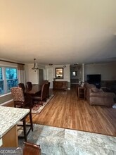 2905 River Rd in Mineral Bluff, GA - Building Photo - Building Photo