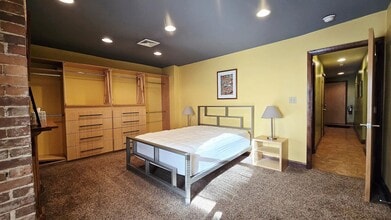 The Place Apartments in Williamsport, PA - Foto de edificio - Building Photo