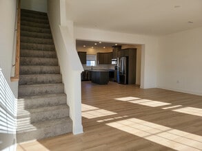 2459 Spring Water Cir in Lancaster, PA - Foto de edificio - Building Photo