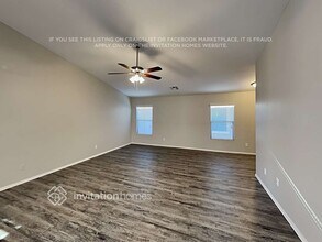 1283 E Christopher St in San Tan Valley, AZ - Building Photo - Building Photo