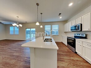180 Larragan Dr in Mooresville, NC - Building Photo - Building Photo