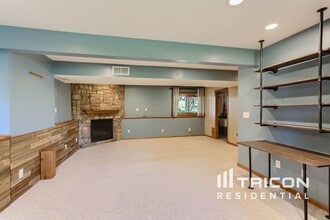 14358 Bluebird St NW in Andover, MN - Building Photo - Building Photo