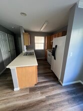 716 Woodside Creek Dr in Festus, MO - Building Photo - Building Photo
