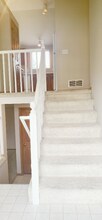 16516 Grant St in Omaha, NE - Building Photo - Building Photo