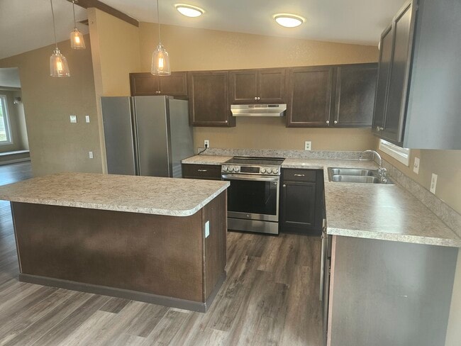 property at 3034 Jackson Hwy